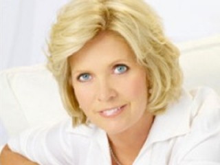 Meredith Baxter picture, image, poster